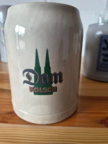 Köln dom brauerei kölsch - dom,