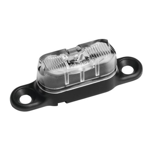 Busch müller 53234ask - busch,