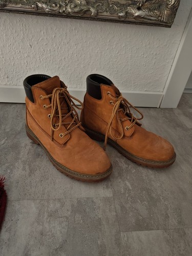 Herren boots buffalo gr - boots, 42