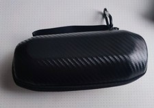 Reiseetui Schutzhülle f. tragbare wasserdichte Bluetooth-kompatible Lautsprecher