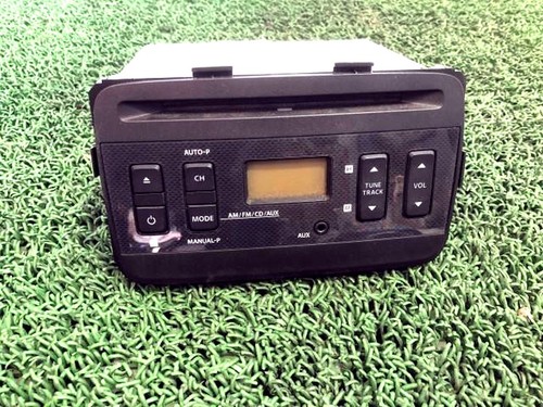 Pioneer 39101 doppel din - 39101,