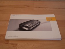 Betriebsanleitung