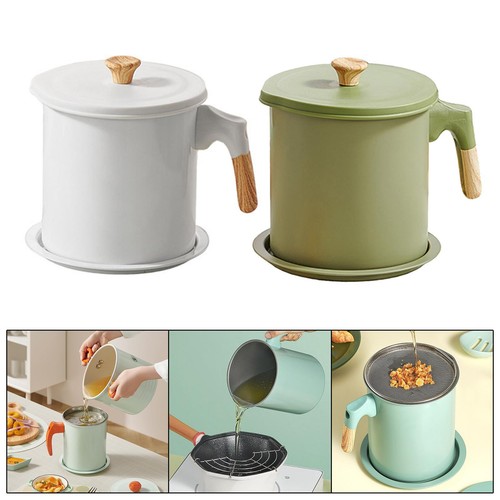 Mini fritteuse mit - mini,