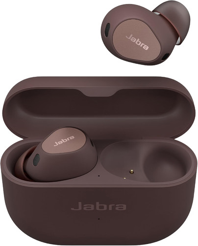Jabra elite schnurlose - jabra,