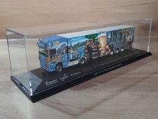 Herpa 1:87, Weltgeschichte Nr