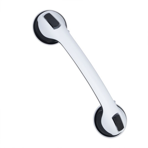 Haltegriff mit saugnapf - 2x,