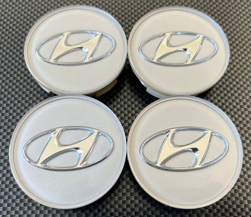 Original hyundai - 🟢,