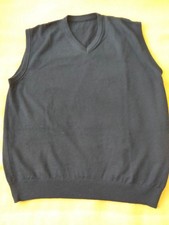 Pullunder Herren (PAUL ROSEN