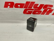 SCHALTER ELEKTRISCHE