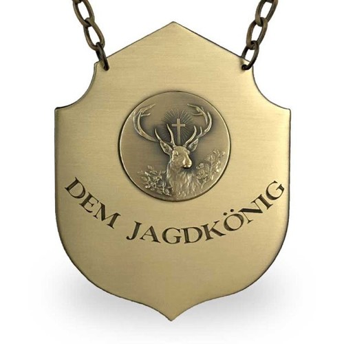 Jagdkette dem - 🌿jagdkette, „dem