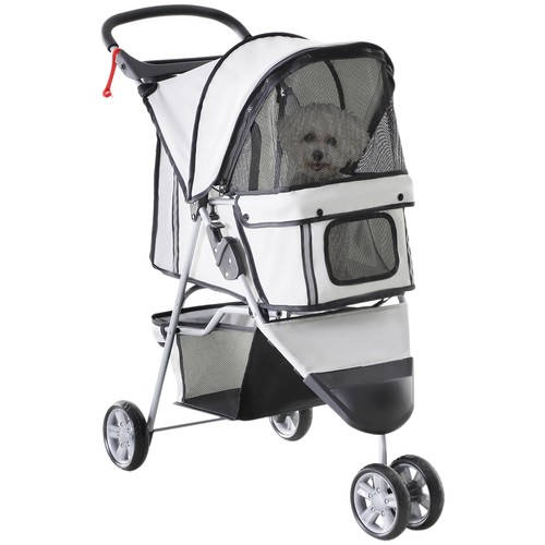 Hundewagen hundebuggy hunde - hundebuggy,