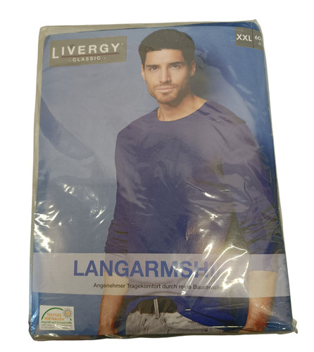Livergy classic herren - livergy,