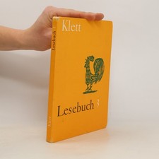 Lesebuch: Grundschule