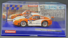 Carrera 30714 Digital 132