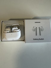 Samsung galaxy buds ear - galaxy, 3