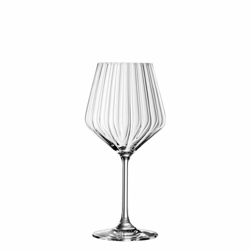 Spiegelau lifestyle - spiegelau,