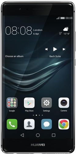 Huawei plus lte 64 - huawei,