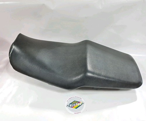 Honda cbr 600f pc25 - 600f,
