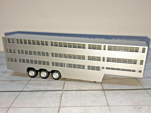Herpa 076333 - ,