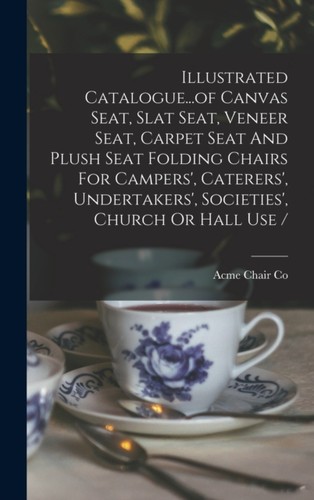 Acme chair read - acme,