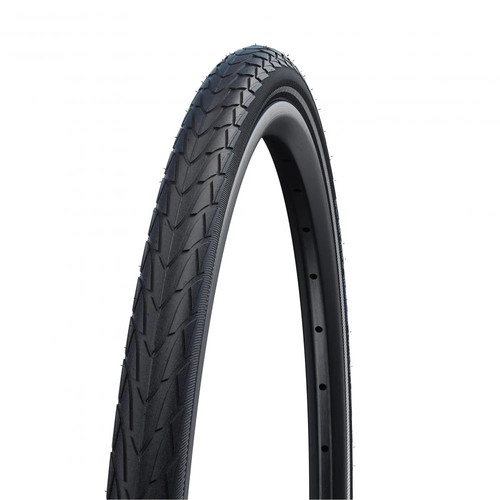Schwalbe marathon racer - schwalbe,