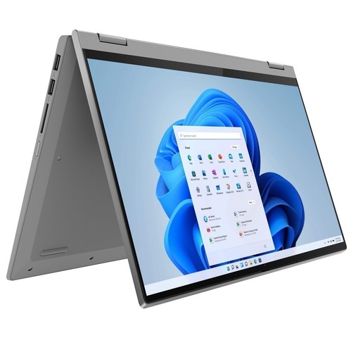Notebook lenovo ideapad flex - lenovo,