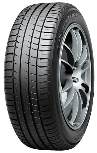 Reifen 235 r17 - reifen, bf