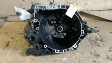 2223QX Komplette Veränderung