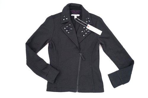 Esprit sweatjacke blazer l - esprit,