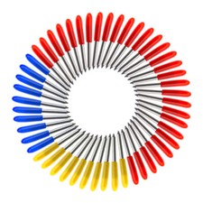 Plottermesser 30° 45° 60°