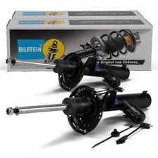 2x BILSTEIN 23-238978 B4