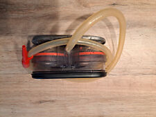 Ambu Twin Pump Absaugpumpe Medic Rettungsdienst Erste Hilfe