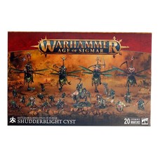 Streitmacht der Madensippe des