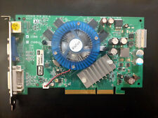 Leadtek Winfast Grafikkarte