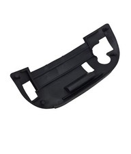 VW Transporter Unterlage Türgriff rechts vorn Dichtung Außengriff 701837210