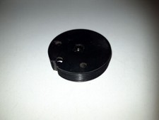 Skalenseiltransportrad (UKW)