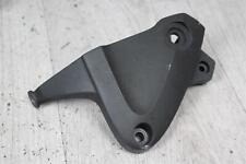 Motordeckel rechts Honda CB 1100 SF X-Eleven / X11 SC42 00-03