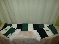 Borussia Mönchengladbach