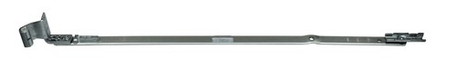 Roto axerarm 500 rechts - roto,