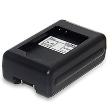 BL-5C Travel Charger