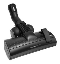 Bosch Siemens 17005791