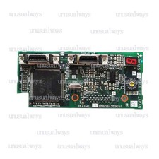 1PCS Mitsubishi RK415-2 main