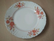 Teller Kuchenteller ohne