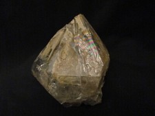 Herkimer diamond e2740 - herkimer,