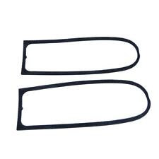 Super Mono X Dichtungsgummi für Haube (2 Stück) 82031