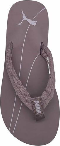 Puma epic flip herren - flip, v2