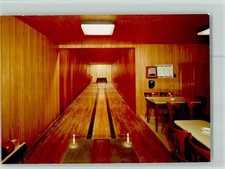 40100387 - 5475 Burgbrohl Kegelbahn