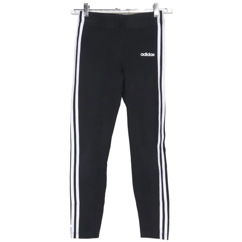 Adidas sportleggings - adidas,,
