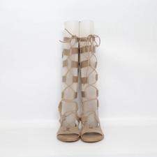 Zara woman - zara,