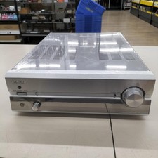 DENON PMA-201SA Integrated